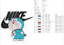 digitize your custom embroidery design in dst, pes, jef